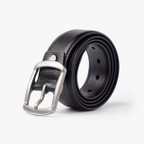 Изображение отсутствует