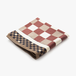 Изображение товара отсутствует