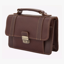 Изображение товара отсутствует