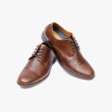 Изображение отсутствует