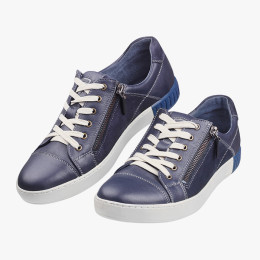 Изображение товара отсутствует