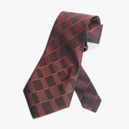 Изображение товара отсутствует