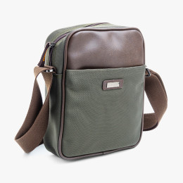 Изображение товара отсутствует