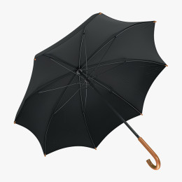 Изображение товара отсутствует