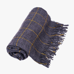 Изображение товара отсутствует