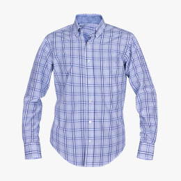 Изображение товара отсутствует