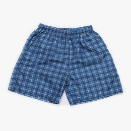 Изображение товара отсутствует