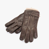 Изображение отсутствует