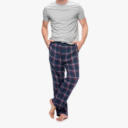 Изображение товара отсутствует