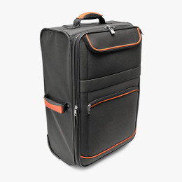 Изображение товара отсутствует