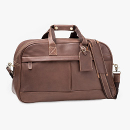 Изображение товара отсутствует