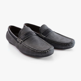 Изображение товара отсутствует