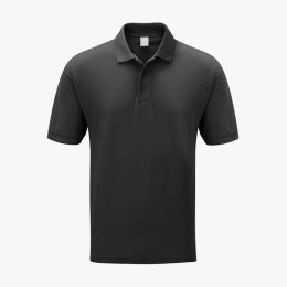 Изображение товара отсутствует