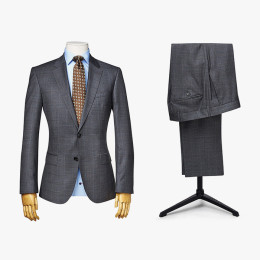 Изображение товара отсутствует