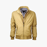 Изображение отсутствует