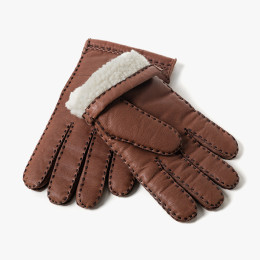 Изображение товара отсутствует