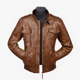 Изображение товара отсутствует