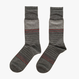 Изображение товара отсутствует