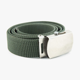 Изображение товара отсутствует