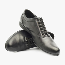 Изображение товара отсутствует