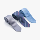 Изображение отсутствует