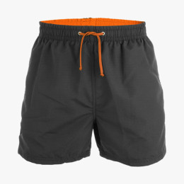 Изображение товара отсутствует