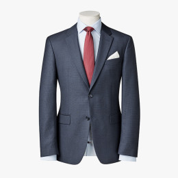 Изображение товара отсутствует