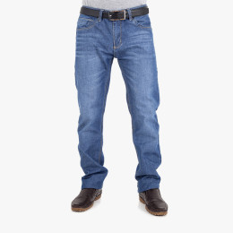 Изображение товара отсутствует